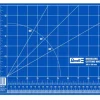 Revell 39056Schneidmatte, klein 300 mm x 320 mm
