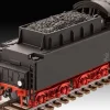 Revell 02166Schnellzuglokomotive BR03 Bausatz 1:87