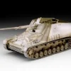 Revell 03358Sd.Kfz. 164 Nashorn, Bausatz, 1:72