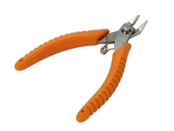 Revell 39058Seitenschneider Profi
