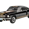 Revell 07242Shelby Mustang GT 350 H 1:24