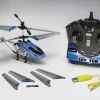 Revell 23982Sky FUN' RTF/3CH/2,4 GHz