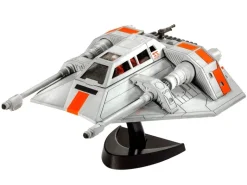 Revell 03604Snowspeeder 1:52