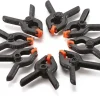 Revell 39070Spannzwingen-Set, 8-teilig