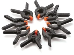 Revell 39070Spannzwingen-Set, 8-teilig