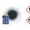 Revell 34109Spray Color anthrazit, matt 100ml