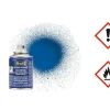 Revell 34152Spray Color blau, glänzend 100ml