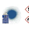 Revell 34156Spray Color blau, matt 100ml