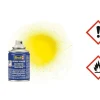 Revell 34112Spray Color gelb, glänzend 100ml