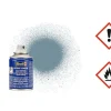 Revell 34157Spray Color grau, matt 100ml