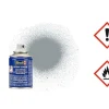 Revell 34176Spray Color hellgrau, matt USAF 100ml