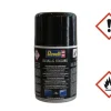 Revell 39627Spray Color Metallic Finisher
