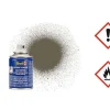 Revell 34146Spray Color nato-oliv, matt 100ml