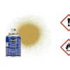 Revell 34116Spray Color sand, matt 100ml