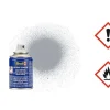 Revell 34190Spray Color silber, metallic 100ml