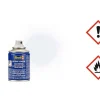 Revell 34301Spray Color weiß, seidenmatt 100ml