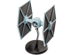 Revell 03605TIE Fighter 1:110