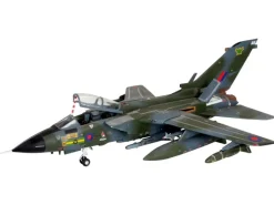 Revell 04619Tornado GR.1 RAF 1:72