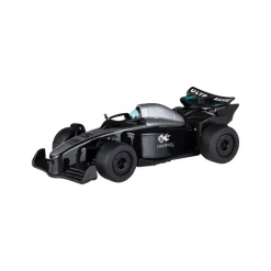 Revell 23573Ultra Racers - Series 2 - Formula Speed
