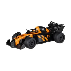 Revell 23573Ultra Racers - Series 2 - Formula Speed