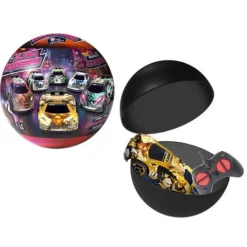 Revell 23572Ultra Racers - Series 1 - 'Itasha' RC Auto