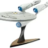 Revell 04882U.S.S. Enterprise NCC-1701 INTO DARKNESS 1:500