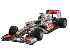 Revell 07096Vodafone McLaren Mercedes MP4-25 'Lewis Hamilton' 1:24 Modellbausatz