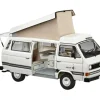 Revell 07344Volkswagen T3 'Camper' 1:25