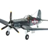 Revell 04781Vought F4U-1A CORSAIR 1:32