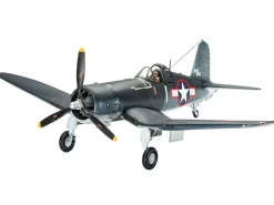 Revell 04781Vought F4U-1A CORSAIR 1:32