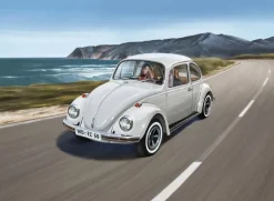 Revell 07681VW Käfer 1:32