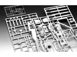 Revell 03805Westland Lynx Mk.88 Bausatz 1:72