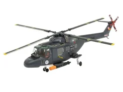 Revell 03805Westland Lynx Mk.88 Bausatz 1:72