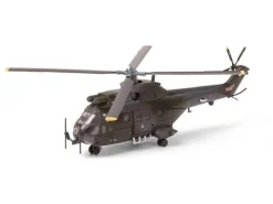 Revell 03746Westland Puma HC.1, Bausatz, 1:144
