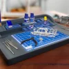 Revell 39085Work Station