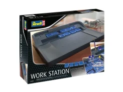 Revell 39085Work Station