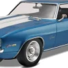 Revell 174571969 Z-28 Camaro RS 1:25