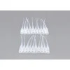 Revolution Design RDRP2016Plastikspitzen / Ersatzspitzen für Sekundenkleber (20)