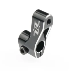 Revolution Design RDRP0742RC10B84 +4 mm Klemm-Servohorn 25T | 15,5 mm