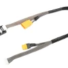 REVTEC GF-1209-012Balance Board 2-6S XH mit XT-60 auf XT-90 Ladekabel