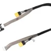 REVTEC GF-1209-011Balance Board 2-6S XH mit XT-60 auf XT60 Ladekabel