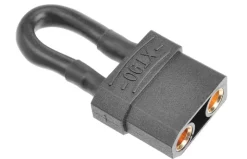 REVTEC GF-1322-032Blind Adapter - Loop - XT90
