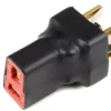 REVTEC GF-1322-010Power Y-Stecker Seriell, T-Stecker (Deans)