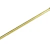 REVTEC GF-4026-002Schiffswelle 4mm - M4 - 235mm lang