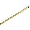 REVTEC GF-4025-002Schiffswelle 3mm - M4 - 170mm lang
