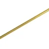 REVTEC GF-4025-003Schiffswelle 3mm - M4 - 185mm lang