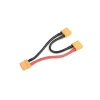 REVTEC GF-1321-020Serielles Y-Kabel XT90 (120mm lang)