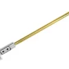 REVTEC GF-4020-002Wellenanlage 155mm - Compact 280 - 3mm Durchmesser - M2