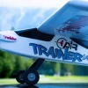 robbe 2581Air Trainer 140 V2 EPO PNP mit Flight Controller (3-Achs Fluglagen-Stabilisierung, Gyro)
