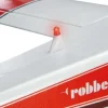 robbe 2612DHC-2 Beaver 'Air Beaver' EPO Flugmodell 1520mm PNP, rot